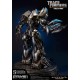 Transformers Revenge of the Fallen Megatron Statue 76cm